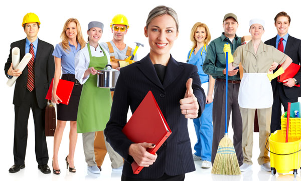 İçmeler Lokmacı Hizmeti